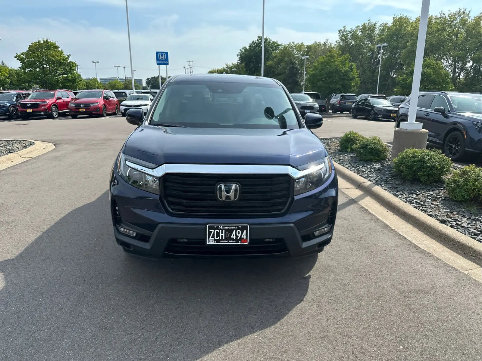 image-1
