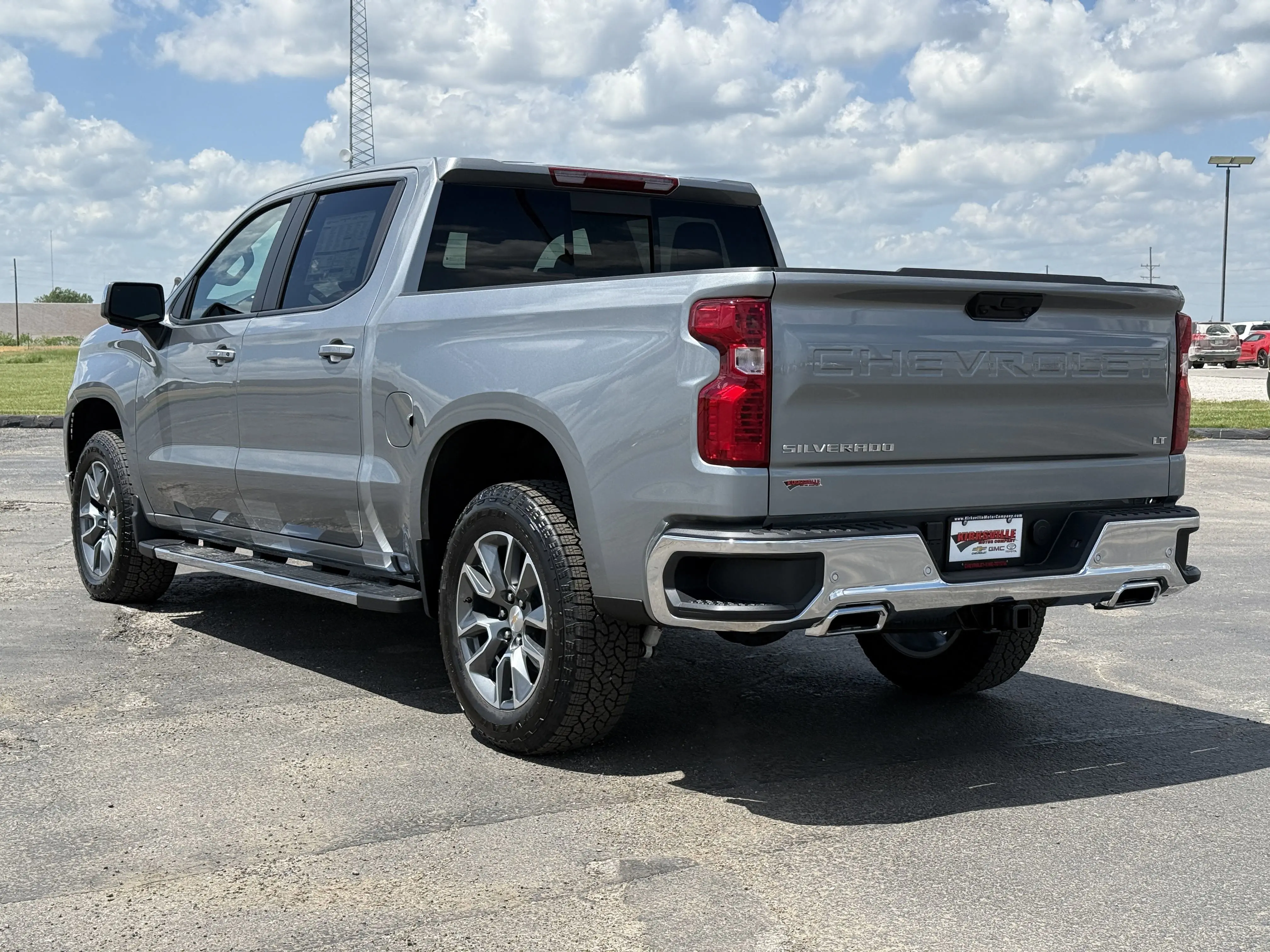 image-4