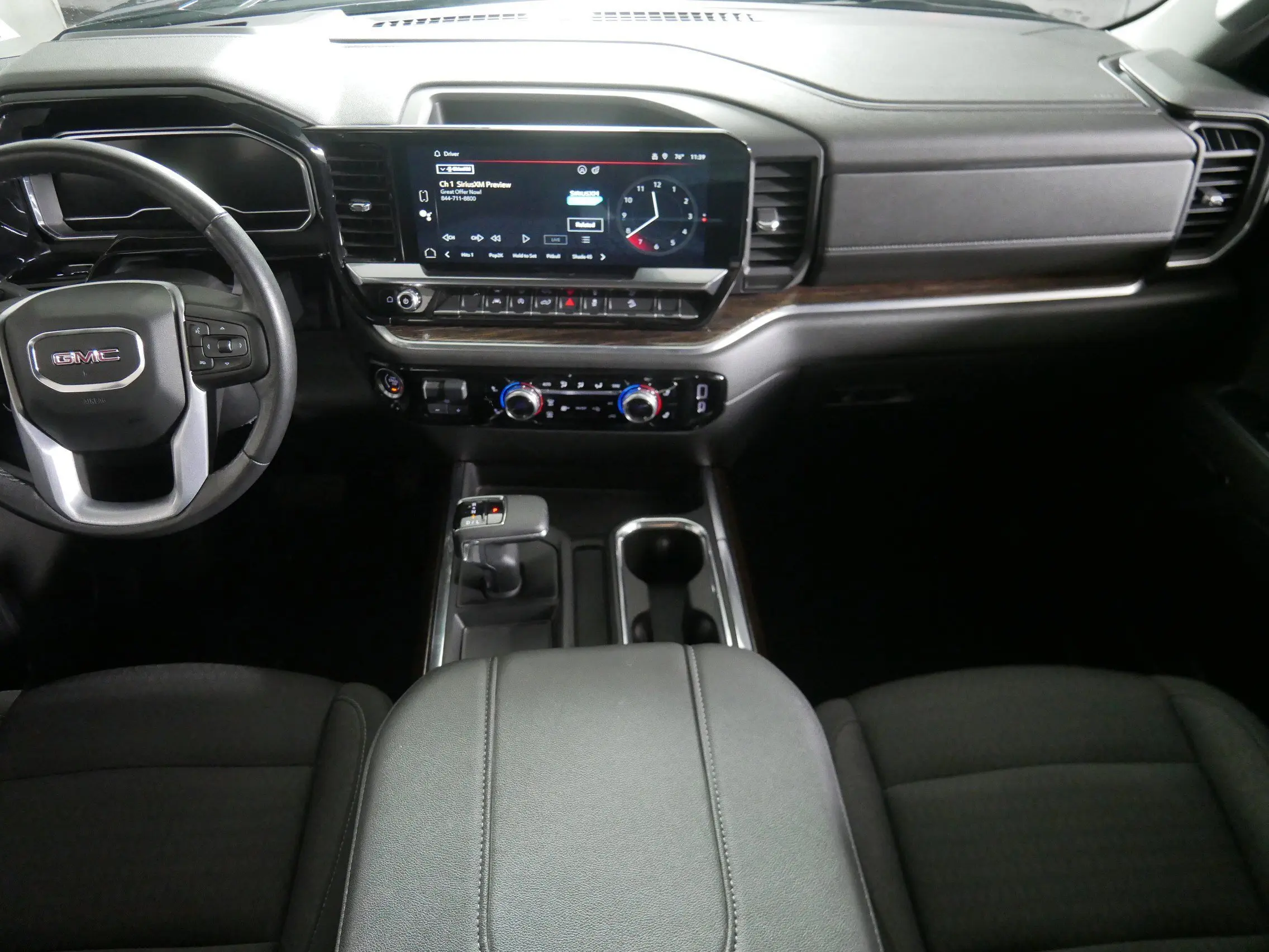image-9
