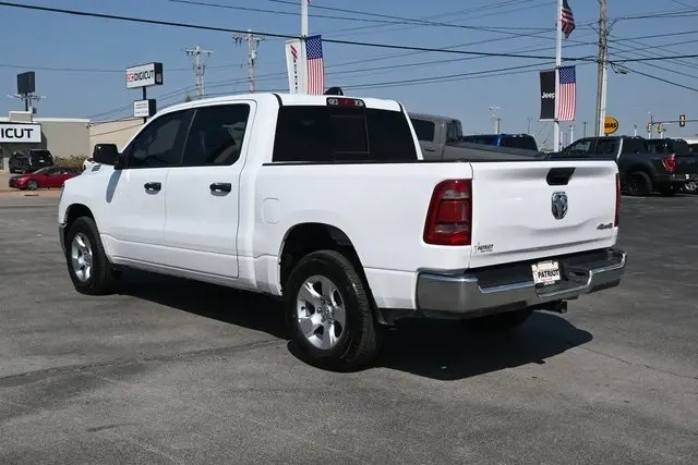image-4