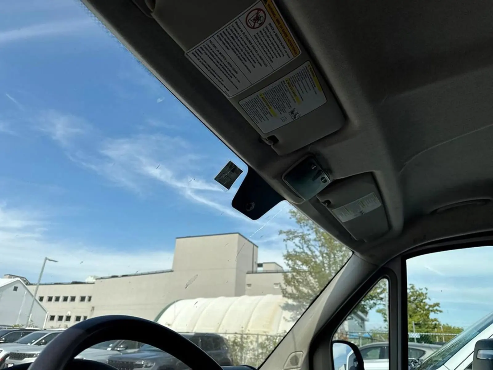 image-16