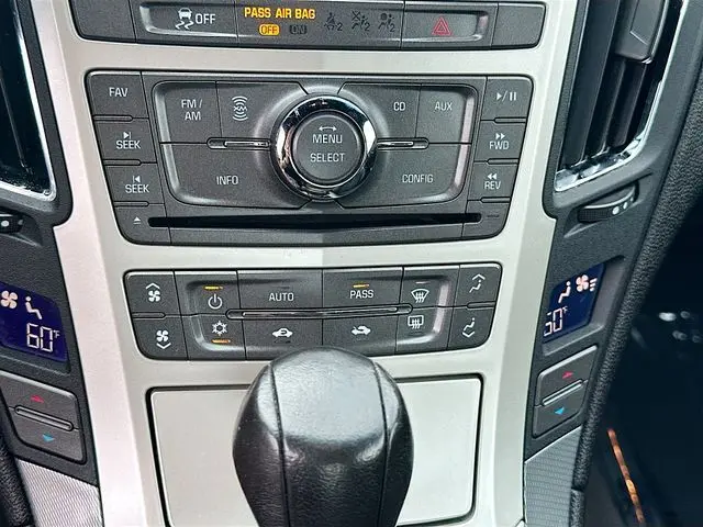 image-13