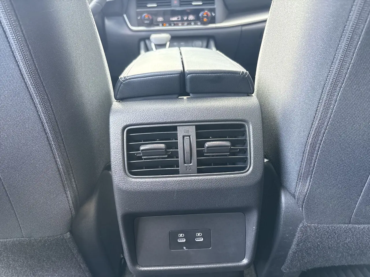 image-19