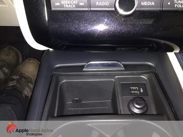 image-15