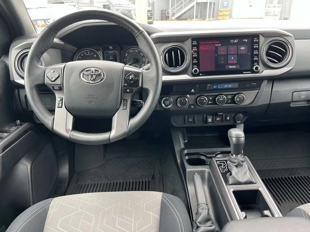 image-15