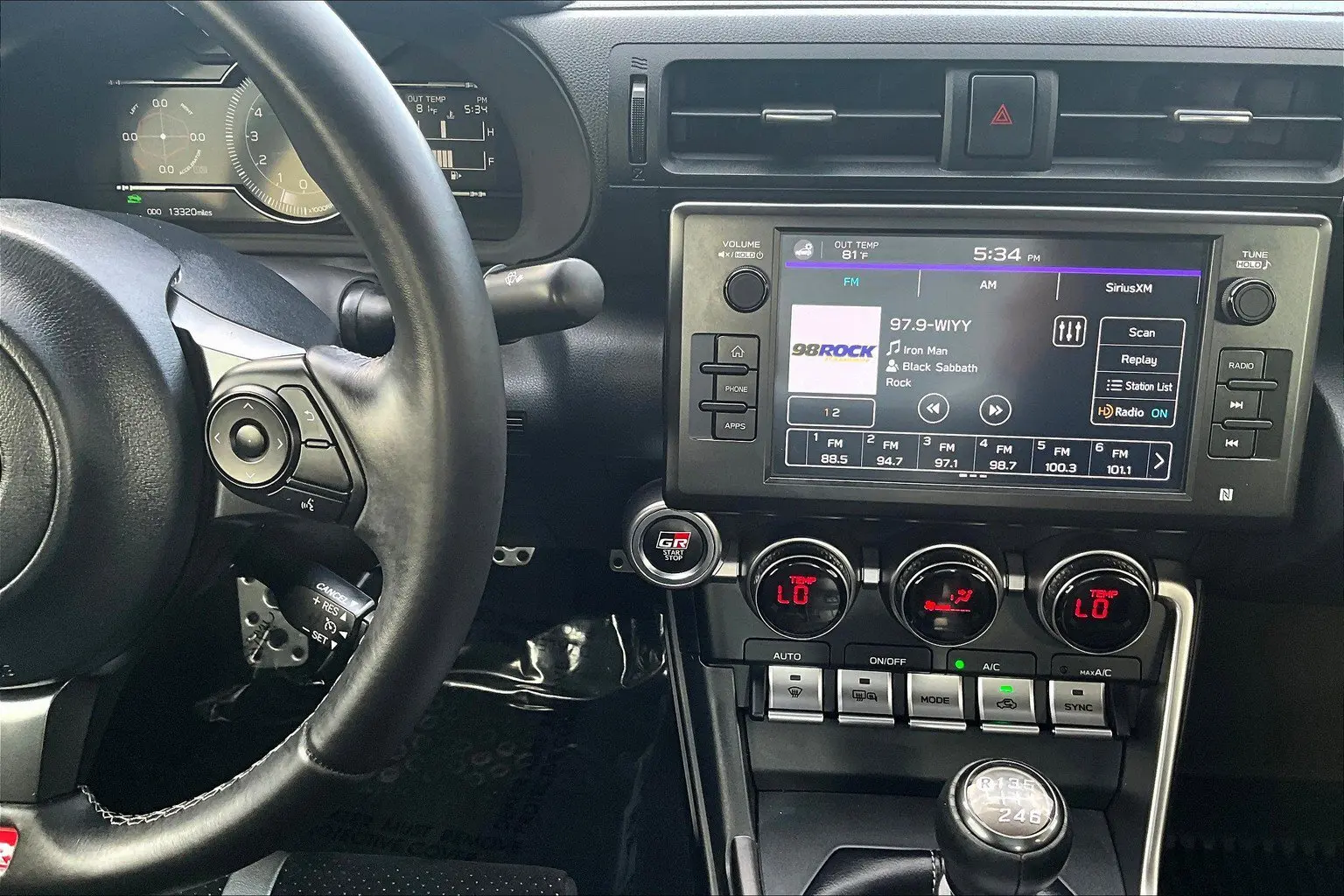 image-5