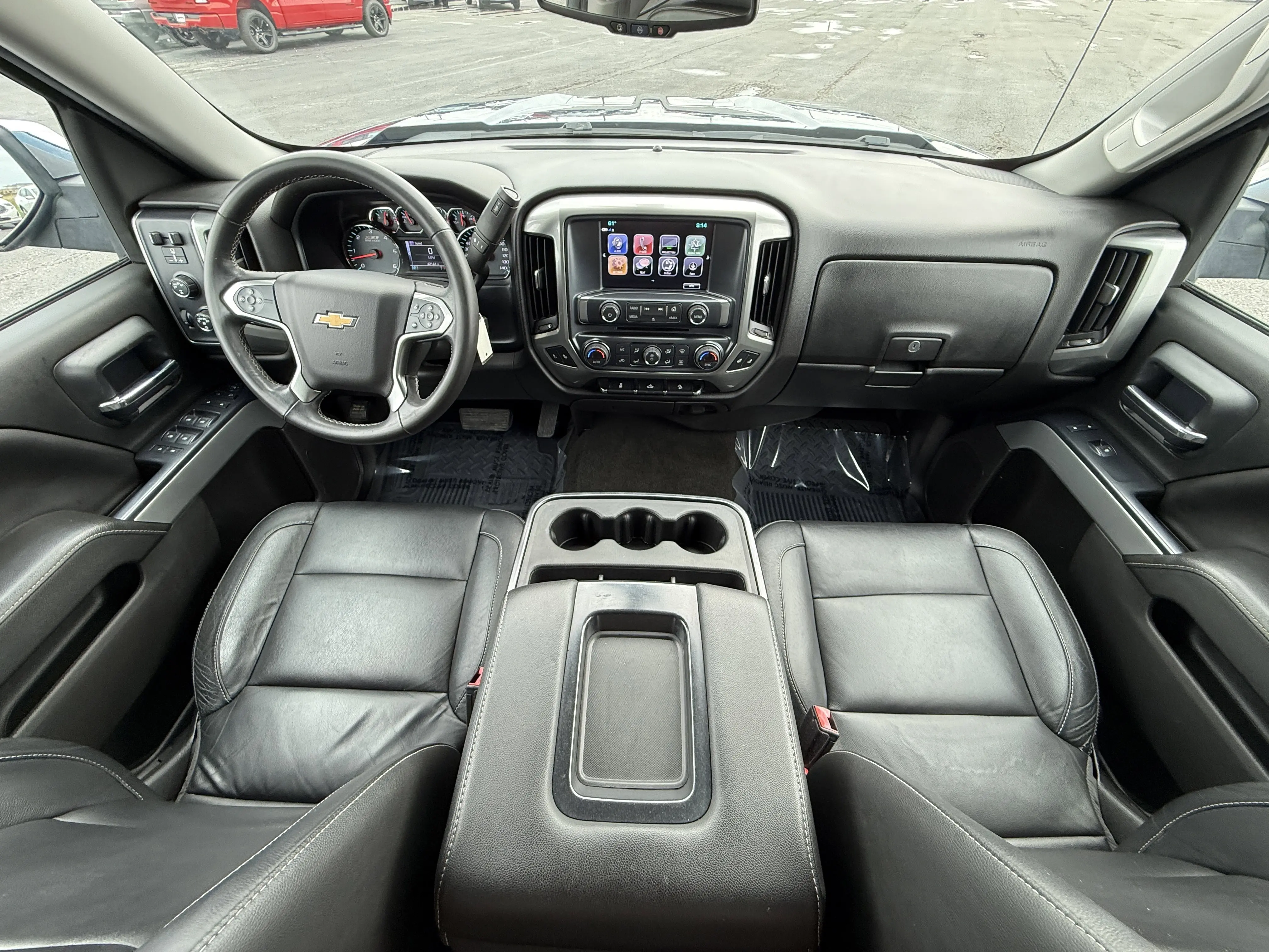 image-12