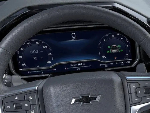image-17