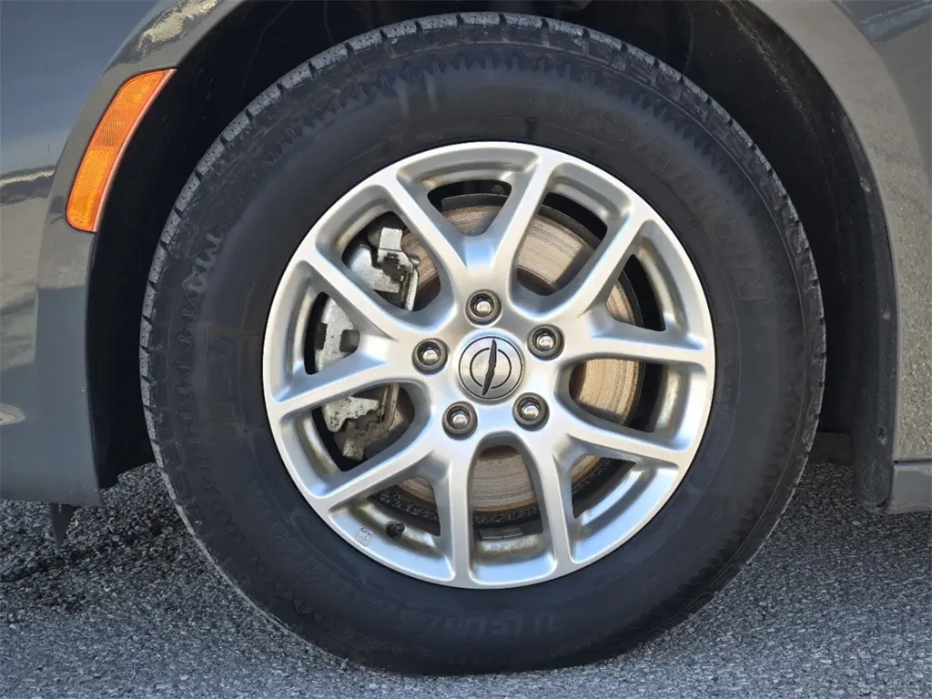 image-10