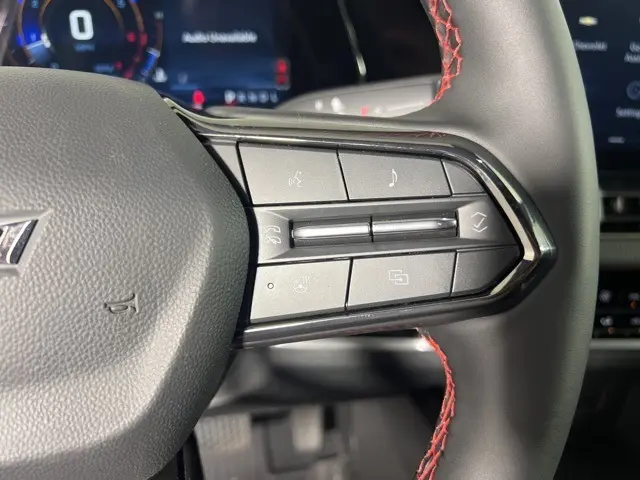image-15