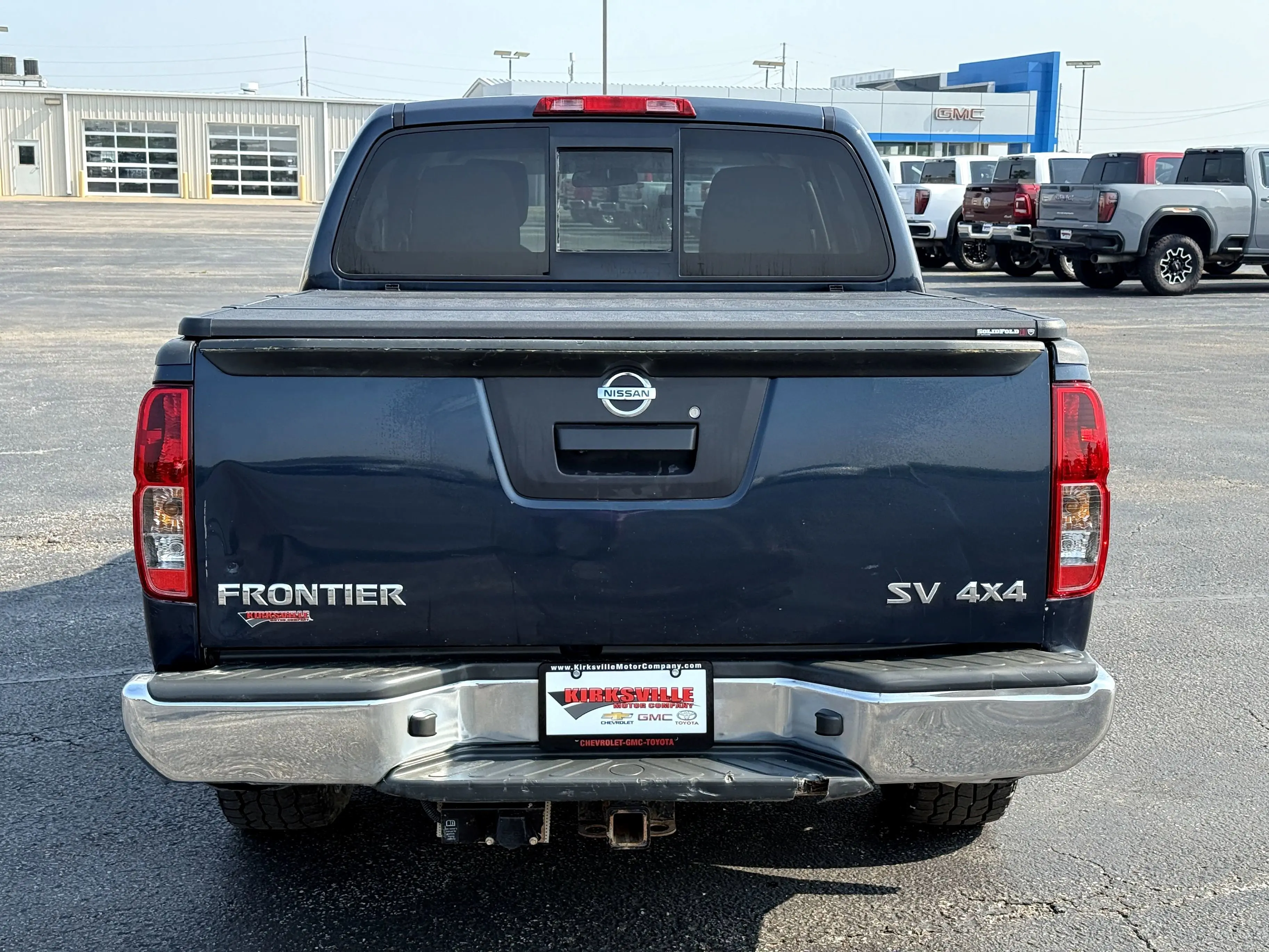 image-3