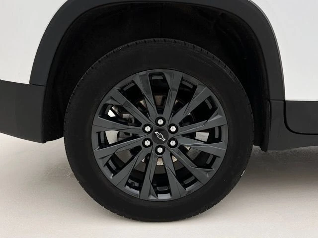 2023 Chevrolet Traverse RS - Photo 30