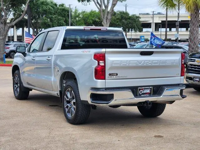image-4