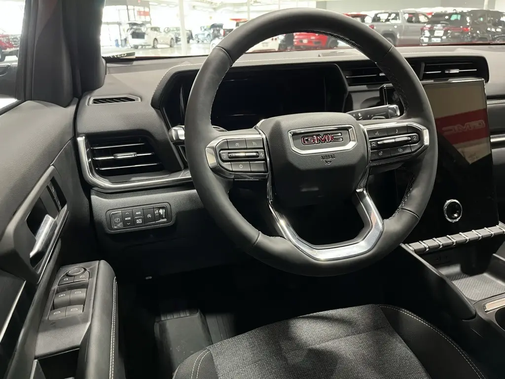 image-15