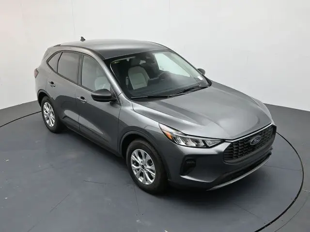 image-18