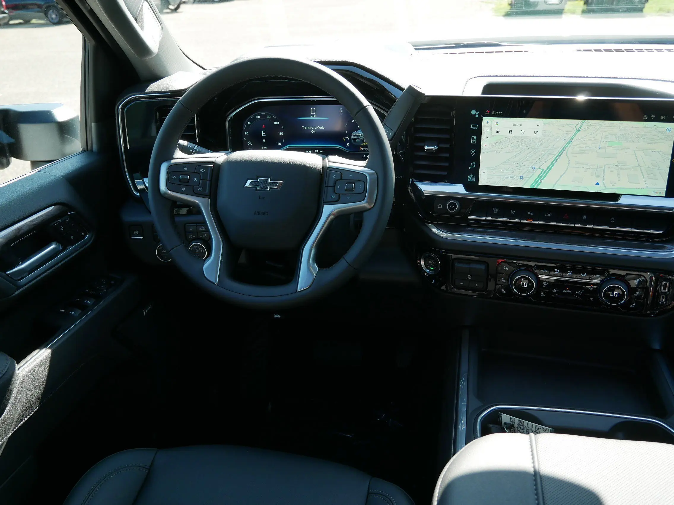 image-12