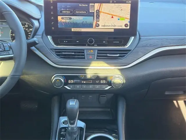 image-12