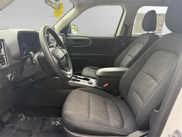 image-8