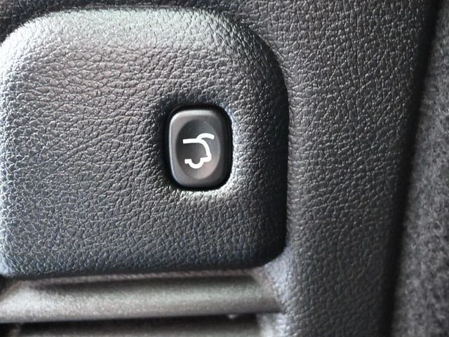 image-19