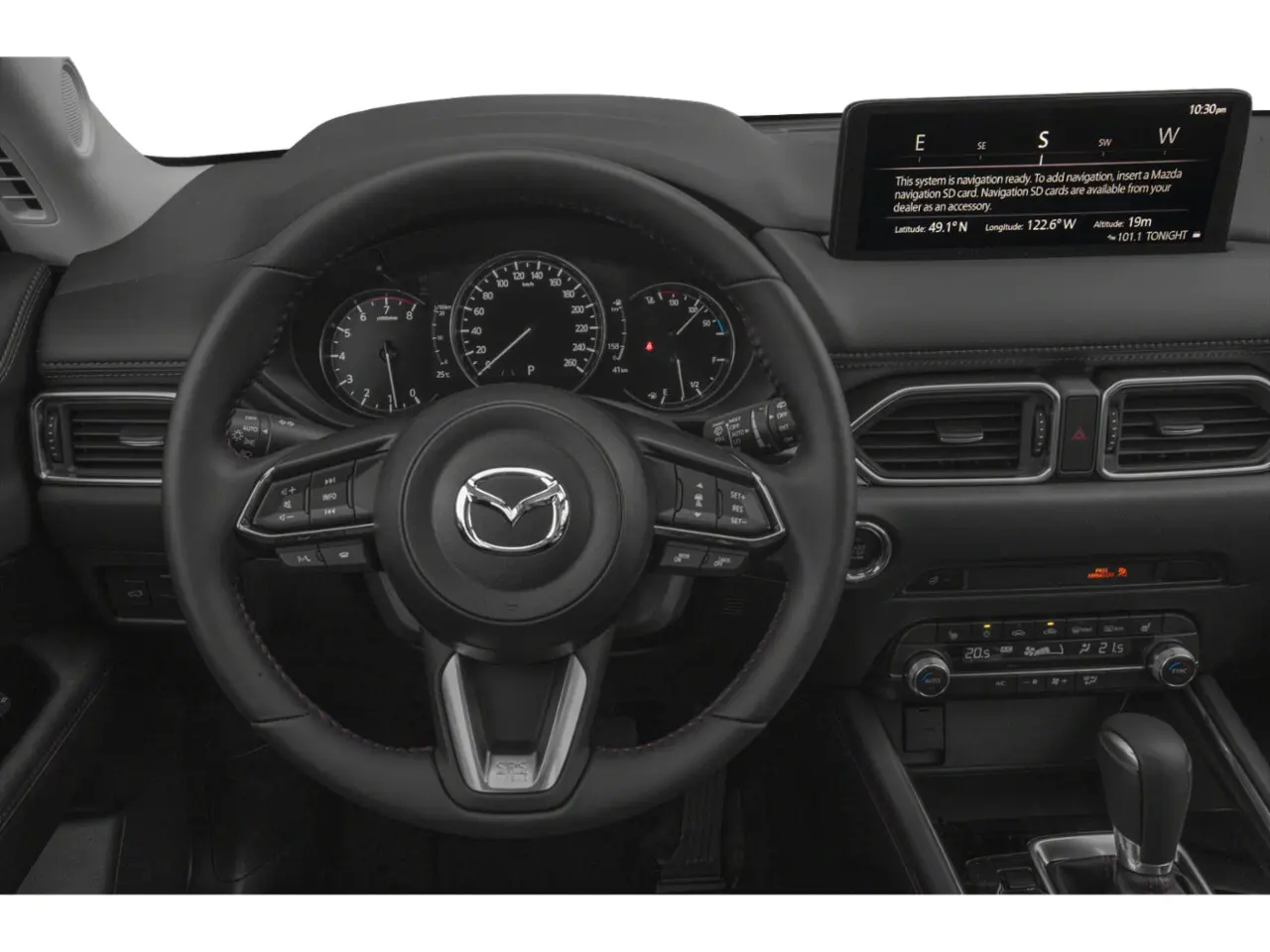 image-3
