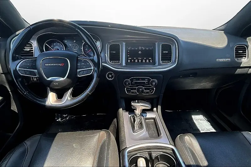 image-15