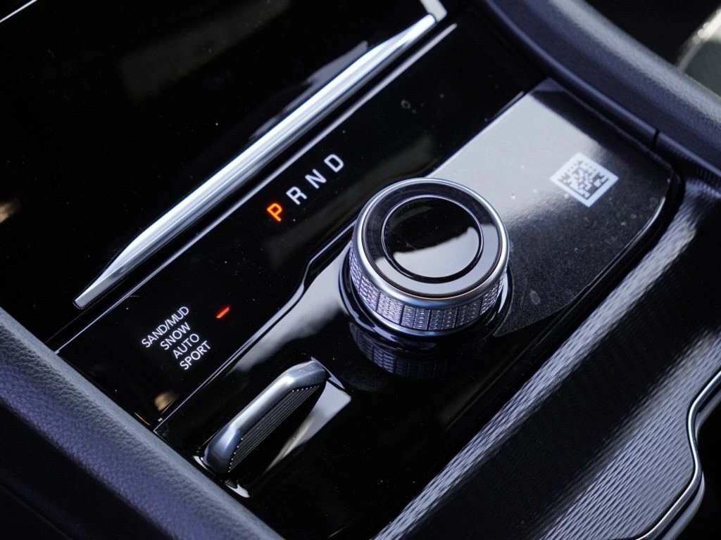 image-16