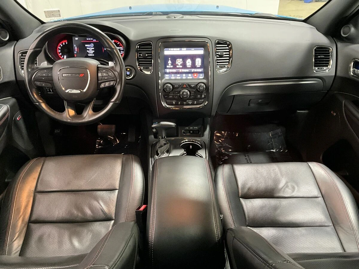 image-13
