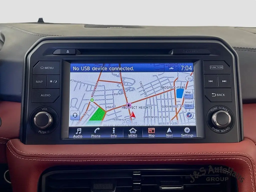image-16