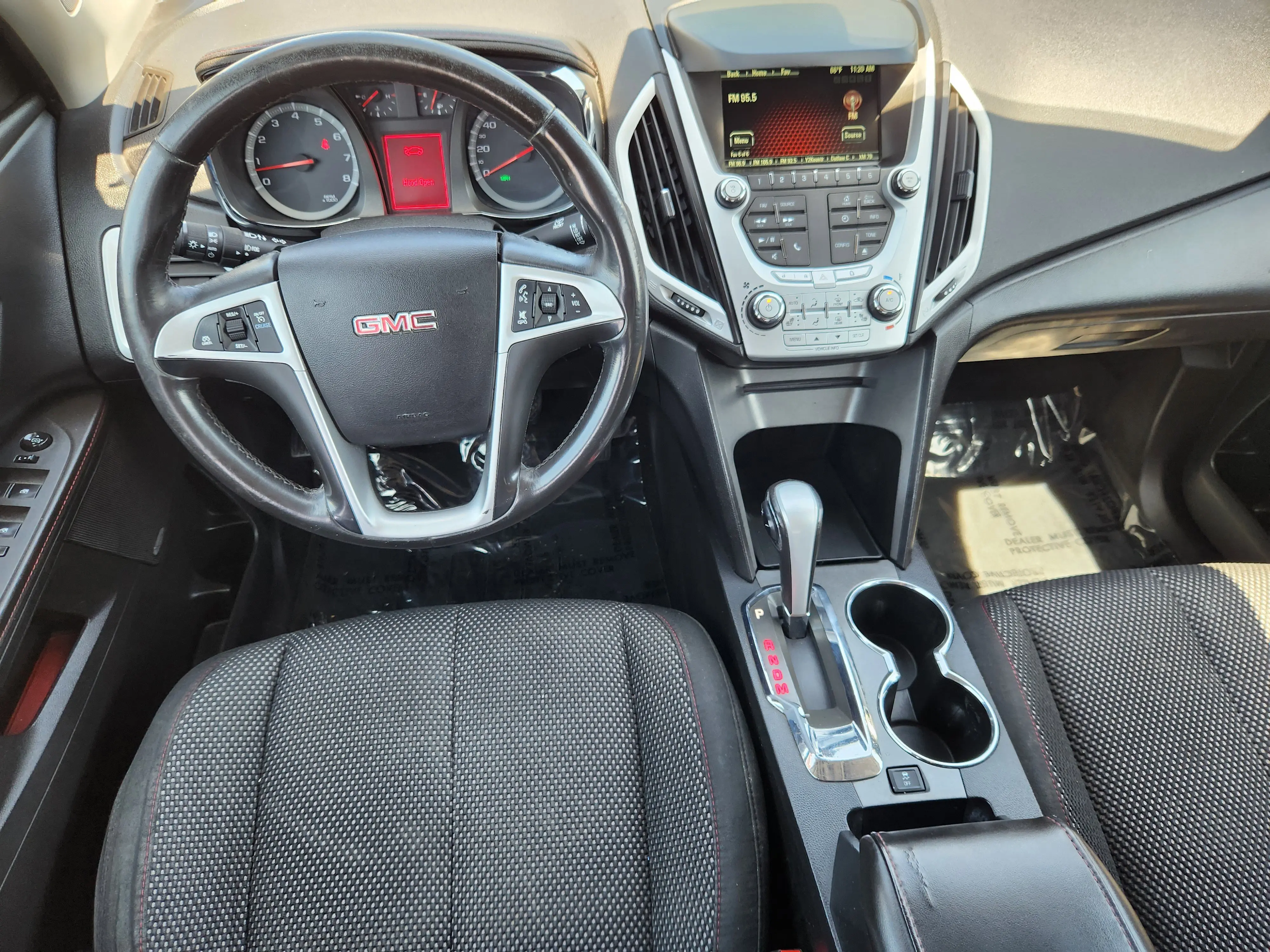 image-9