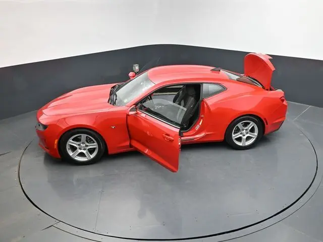 image-43