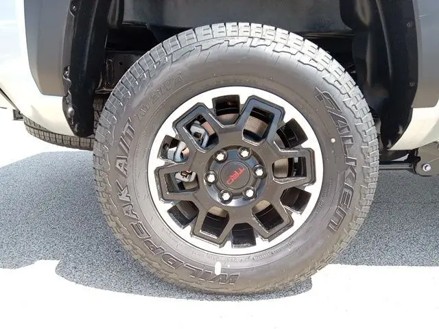 image-6