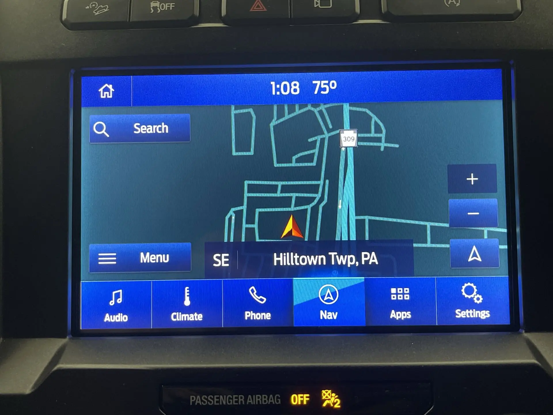 image-14