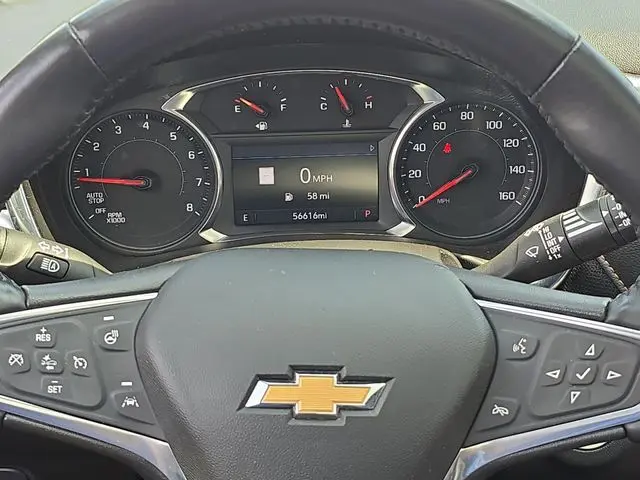 image-13