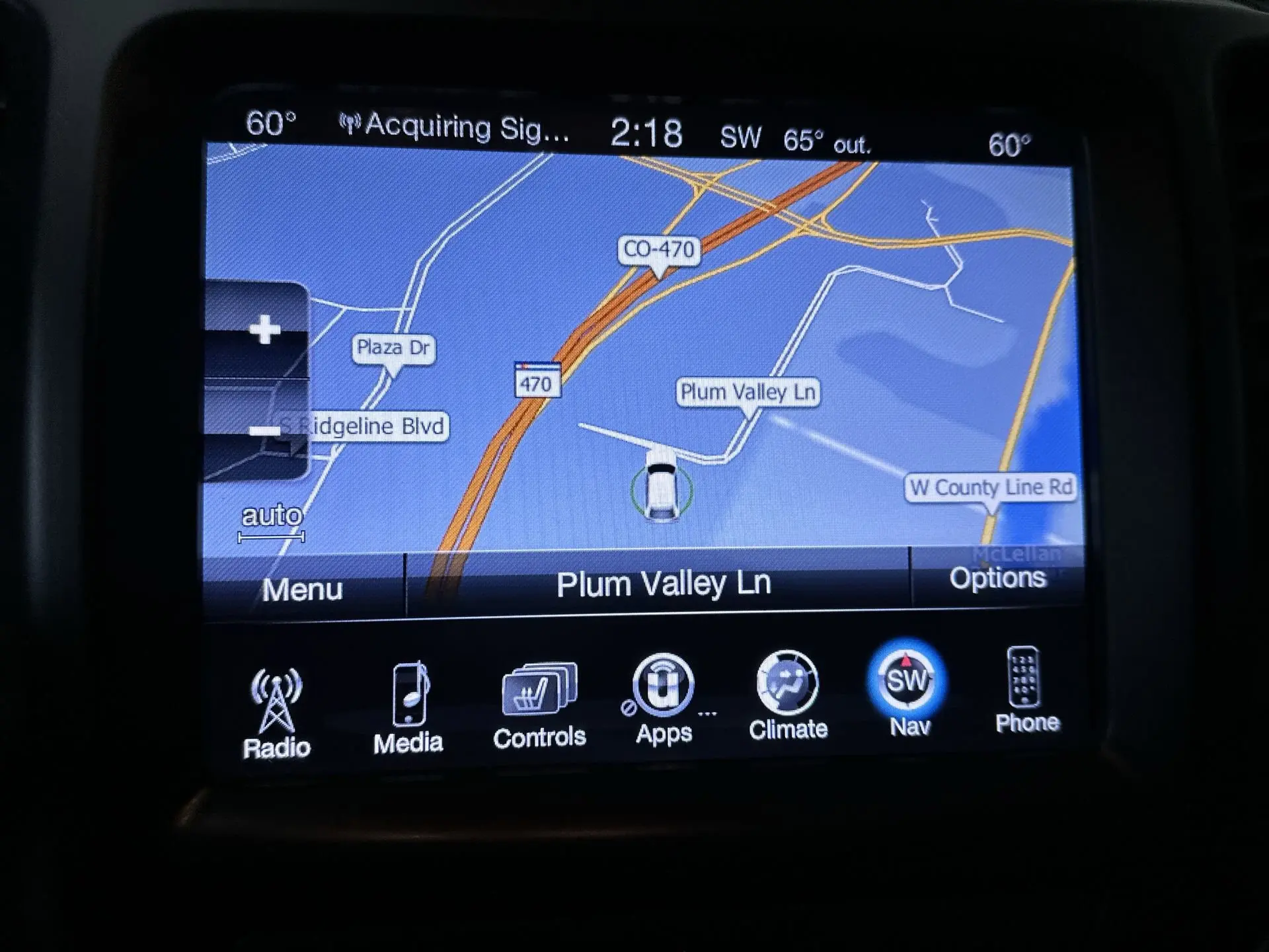 image-19