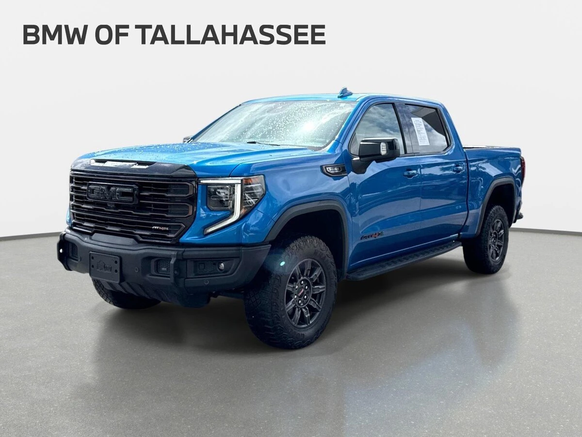 Image 0