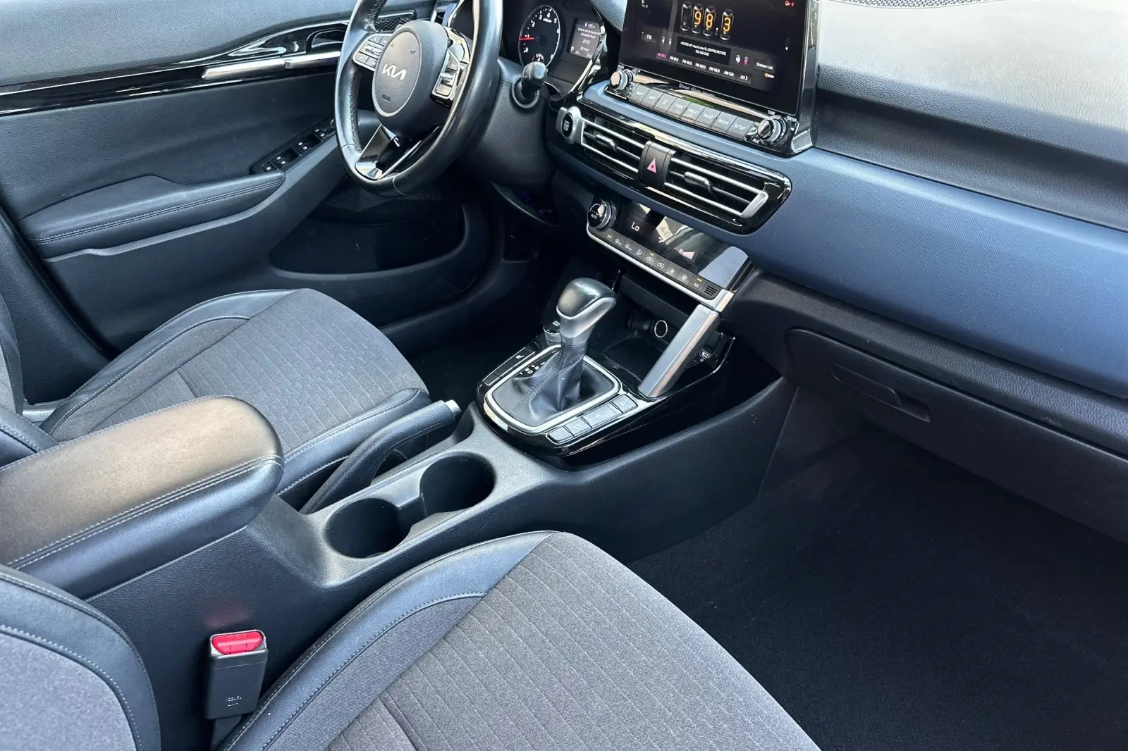 image-15