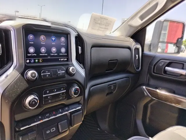 image-15