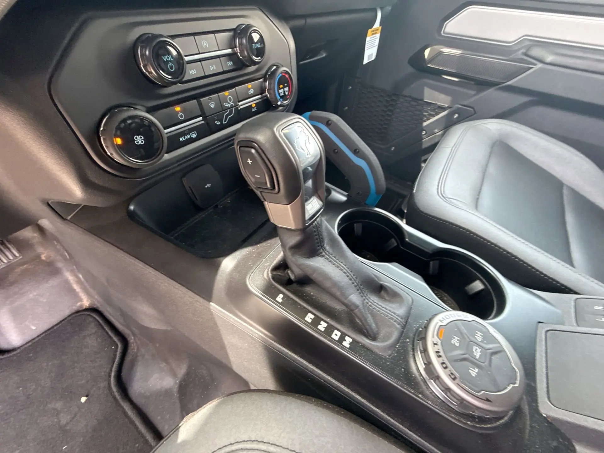 image-13