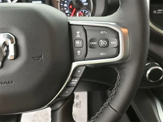 image-17