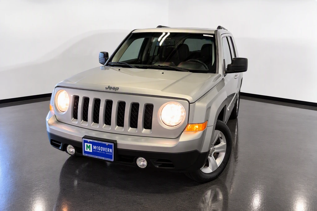 Image 0