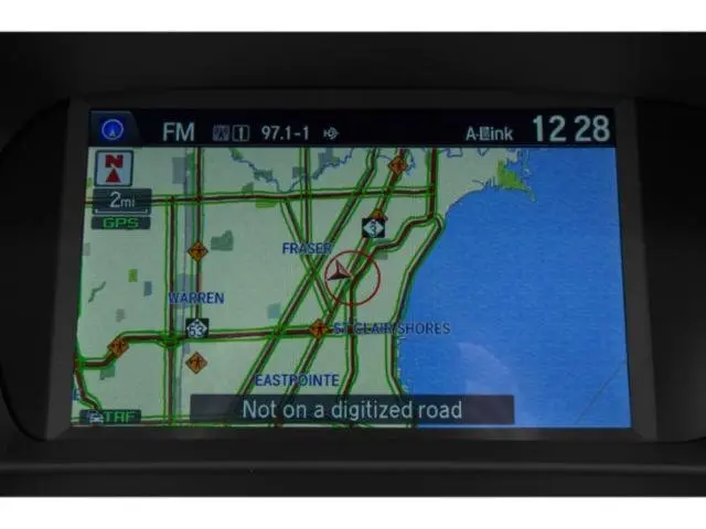 image-19