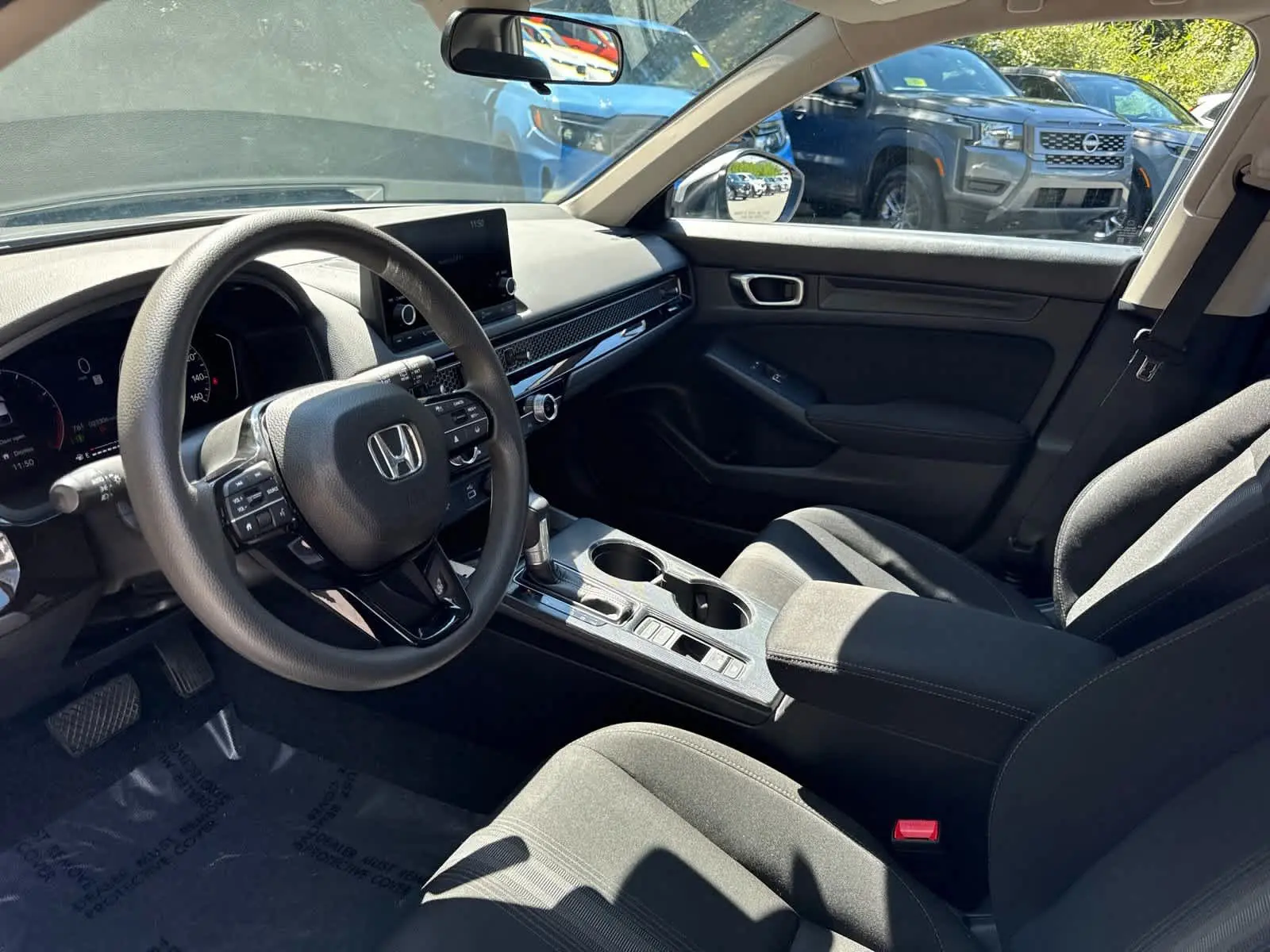 image-12
