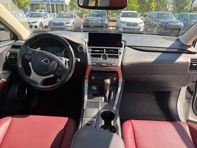 image-9