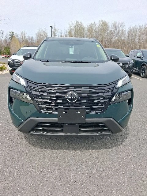 image-1