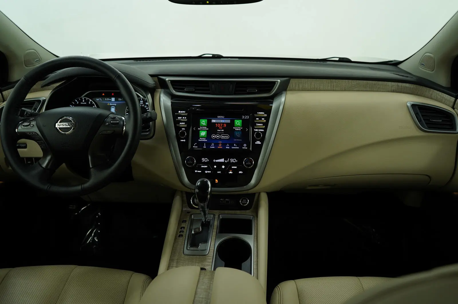 image-11