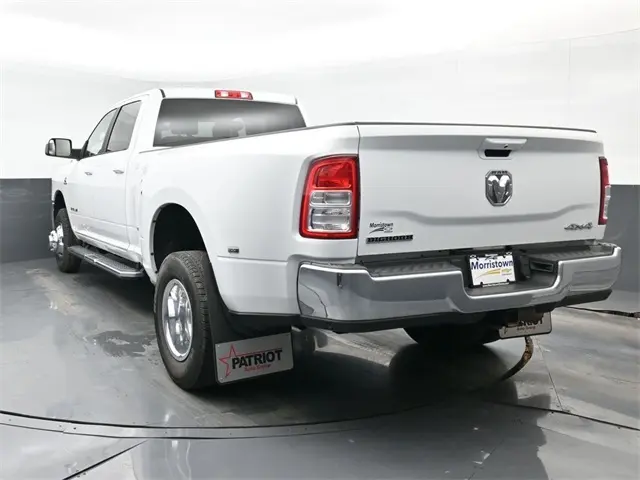 image-11