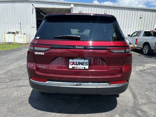 image-12