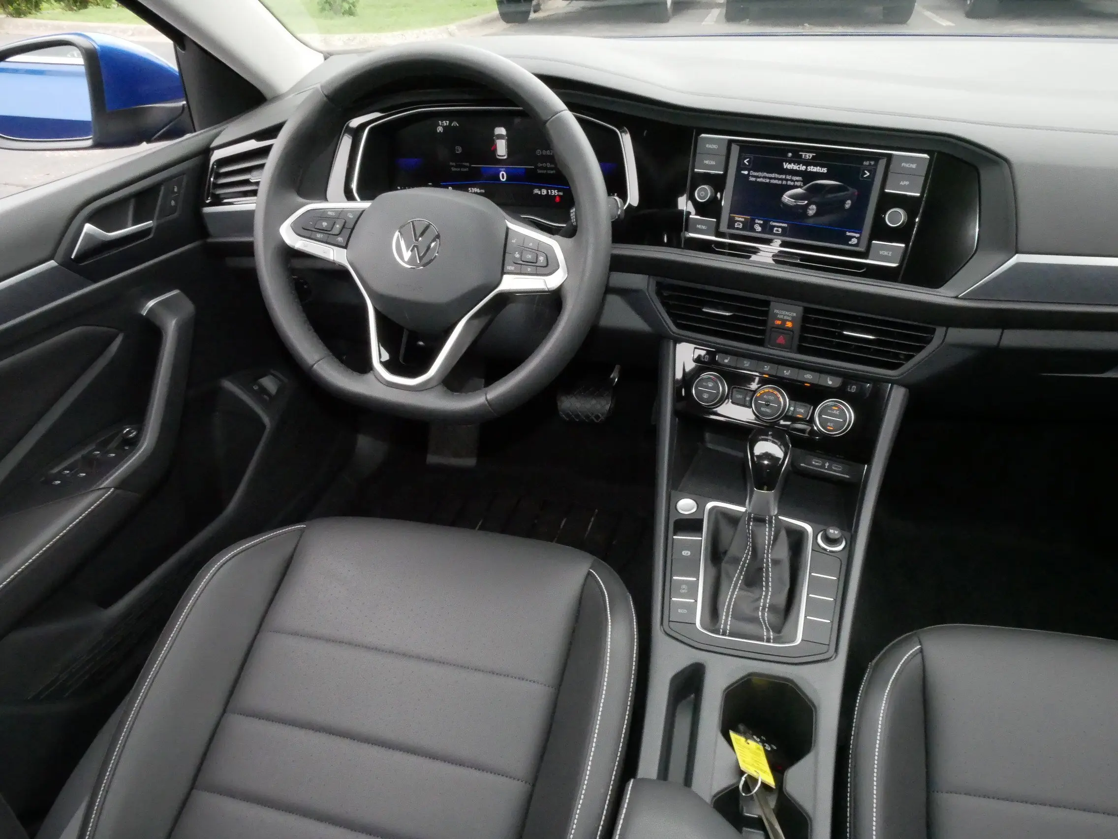 image-8