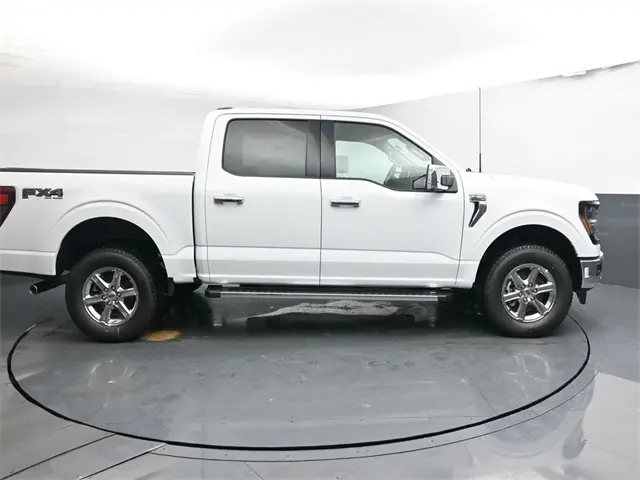image-14