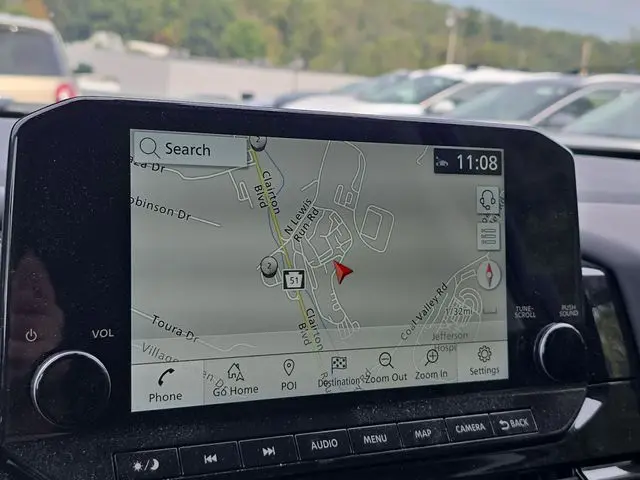 image-13